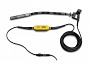 Вибратор Wacker Neuson IRSE-FU 58